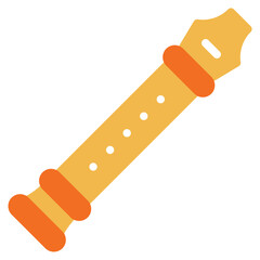 flute