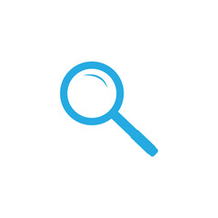 search logo icon