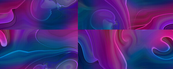 4 in one background, floor design, marble floor design, abstract background, wallpaper, mobile wallpaper, Liquid Painting, Marble, Liquid texture, Trendy fabric design, scarf, tiles design, Wall tiles