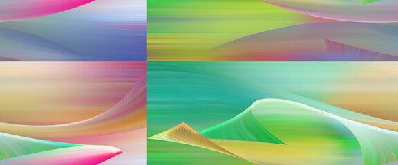 4 in one background, floor design, marble floor design, abstract background, wallpaper, mobile wallpaper, Liquid Painting, Marble, Liquid texture, Trendy fabric design, scarf, tiles design, Wall tiles