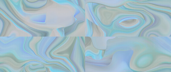 4 in one background, floor design, marble floor design, abstract background, wallpaper, mobile wallpaper, Liquid Painting, Marble, Liquid texture, Trendy fabric design, scarf, tiles design, Wall tiles