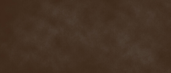 Brown background wallpaper. chalkboard texture. photo booth background. free text space