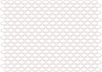 Abstract PNG background with Geometric pattern.