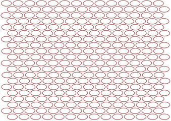 Abstract PNG background with Geometric pattern.