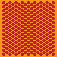 Embracing Wellness: Exploring Love, Health, and Happiness,Journey through Health and Affection: A Visual Chronicle,Contours of Care: Celebrating Love, Medicine, and Joy,Harmony of Hearts and Health