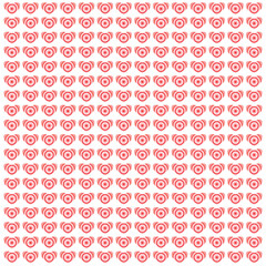 Embracing Wellness: Exploring Love, Health, and Happiness,Journey through Health and Affection: A Visual Chronicle,Contours of Care: Celebrating Love, Medicine, and Joy,Harmony of Hearts and Health