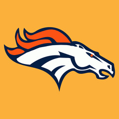 Embracing Wellness: Exploring Love, Health, and Happiness,Journey through Health and Affection: A Visual Chronicle,Contours of Care: Celebrating Love, Medicine, and Joy,Harmony of Hearts and Health