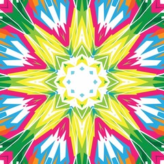 tile, mandala, seamless, design, digital, illustration, decoration, ornament, ornamental, art, symmetrical, symbol, wallpaper, background, element, decor, texture, style, ornate, beautiful, beauty