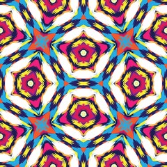 tile, mandala, seamless, design, digital, illustration, decoration, ornament, ornamental, art, symmetrical, symbol, wallpaper, background, element, decor, texture, style, ornate, beautiful, beauty