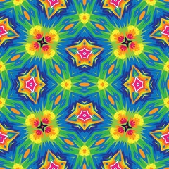 tile, mandala, seamless, design, digital, illustration, decoration, ornament, ornamental, art, symmetrical, symbol, wallpaper, background, element, decor, texture, style, ornate, beautiful, beauty