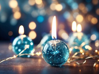 Party event celebration holiday greeting card