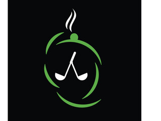 Bread Icons Illustration can be used as Logo or Icon in premium quality