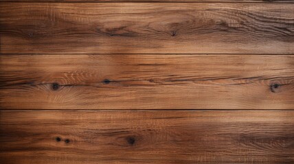 Chestnut Wood Background