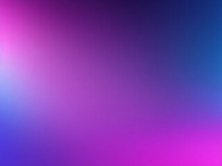 Fototapeta premium Beyond Trends, Beyond Time: Ethereal Hues, Textured Layers, A Canvas for Timeless Design and Endless Creativity