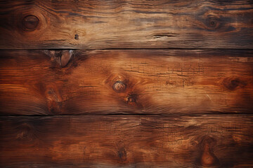Naklejka premium Wooden Backgrounds Wood Background Wood Wallpaper Wooden Texture Wood Texture
