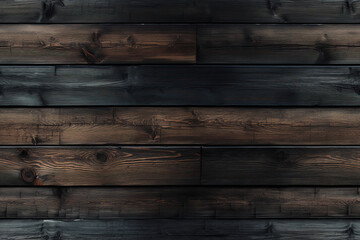Naklejka premium Wooden Backgrounds Wood Background Wood Wallpaper Wooden Texture Wood Texture