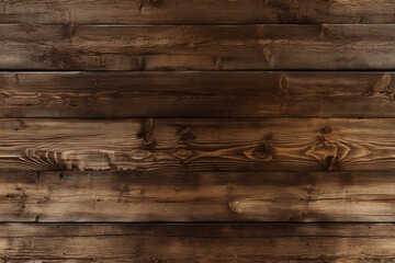 Wooden Backgrounds Wood Background Wood Wallpaper Wooden Texture Wood Texture