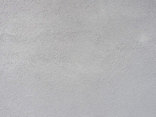 white plaster texture background