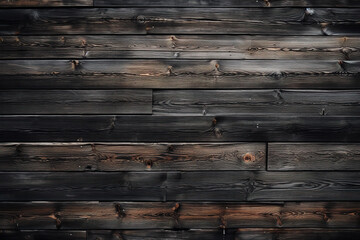 Wooden Backgrounds Wood Background Wood Wallpaper Wooden Texture Wood Texture