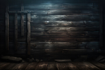 Obraz premium Wooden Backgrounds Wood Background Wood Wallpaper Wooden Texture Wood Texture