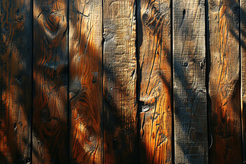 Wooden boards background, crisp detail, photorealistic, photorealism, lifelike, texture background