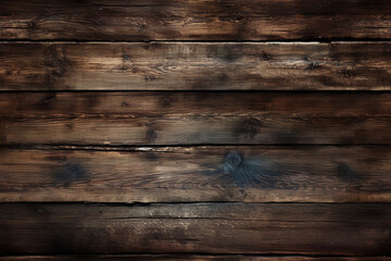 Obraz premium Wooden Backgrounds Wood Background Wood Wallpaper Wooden Texture Wood Texture