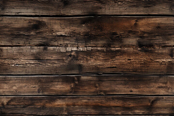 Fototapeta premium Wooden Backgrounds Wood Background Wood Wallpaper Wooden Texture Wood Texture