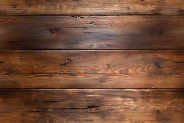 Wooden Backgrounds Wood Background Wood Wallpaper Wooden Texture Wood Texture