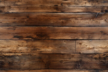 Naklejka premium Wooden Backgrounds Wood Background Wood Wallpaper Wooden Texture Wood Texture