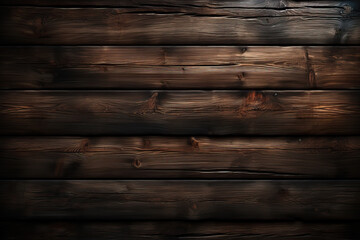 Obraz premium Wooden Backgrounds Wood Background Wood Wallpaper Wooden Texture Wood Texture