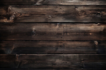 Wooden Backgrounds Wood Background Wood Wallpaper Wooden Texture Wood Texture