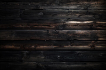 Wooden Backgrounds Wood Background Wood Wallpaper Wooden Texture Wood Texture
