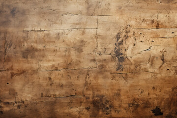 Wooden Backgrounds Wood Background Wood Wallpaper Wooden Texture Wood Texture