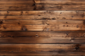 Obraz premium Wooden Backgrounds Wood Background Wood Wallpaper Wooden Texture Wood Texture