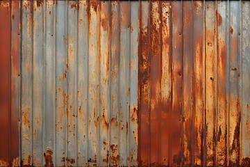 Wooden Backgrounds Wood Background Wood Wallpaper Wooden Texture Wood Texture