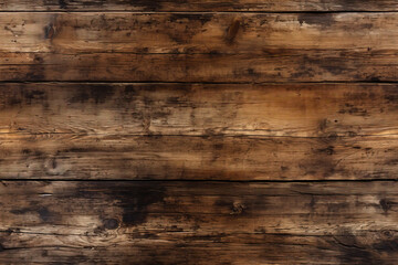 Wooden Backgrounds Wood Background Wood Wallpaper Wooden Texture Wood Texture