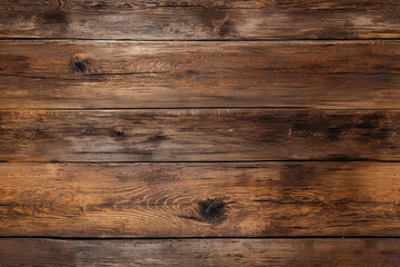 Obraz na płótnie Canvas Wooden Backgrounds Wood Background Wood Wallpaper Wooden Texture Wood Texture