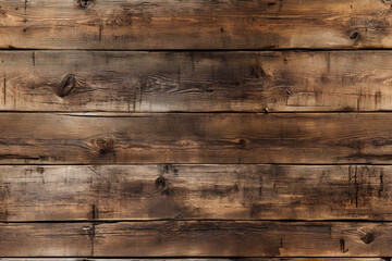 Wooden Backgrounds Wood Background Wood Wallpaper Wooden Texture Wood Texture
