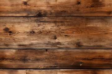 Obraz premium Wooden Backgrounds Wood Background Wood Wallpaper Wooden Texture Wood Texture
