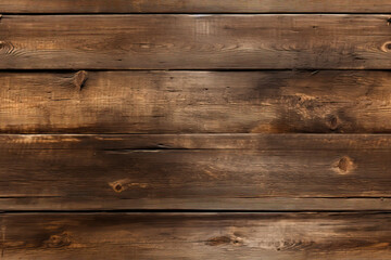 Obraz premium Wooden Backgrounds Wood Background Wood Wallpaper Wooden Texture Wood Texture