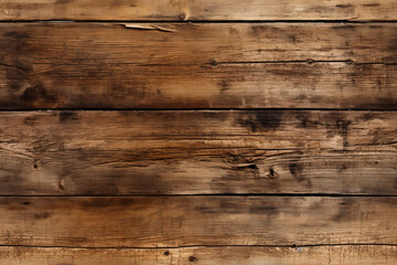 Wooden Backgrounds Wood Background Wood Wallpaper Wooden Texture Wood Texture
