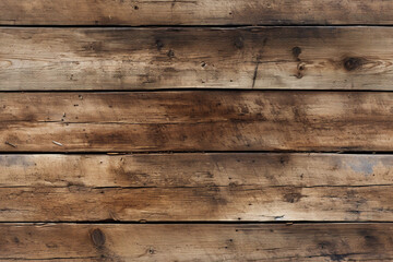 Wooden Backgrounds Wood Background Wood Wallpaper Wooden Texture Wood Texture