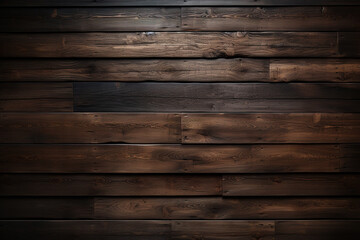 Naklejka premium Wooden Backgrounds Wood Background Wood Wallpaper Wooden Texture Wood Texture