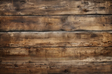 Fototapeta premium Wooden Backgrounds Wood Background Wood Wallpaper Wooden Texture Wood Texture