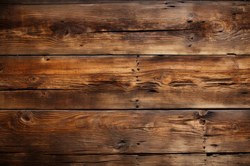 Fototapeta premium Wooden Backgrounds Wood Background Wood Wallpaper Wooden Texture Wood Texture