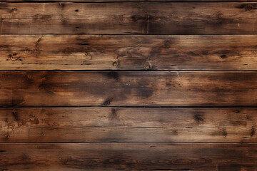 Obraz premium Wooden Backgrounds Wood Background Wood Wallpaper Wooden Texture Wood Texture
