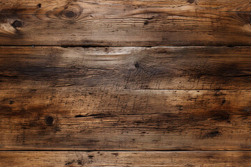Fototapeta premium Wooden Backgrounds Wood Background Wood Wallpaper Wooden Texture Wood Texture