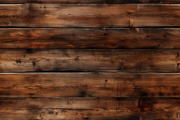 Wooden Backgrounds Wood Background Wood Wallpaper Wooden Texture Wood Texture
