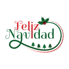 Leaf Home logo design and tree design