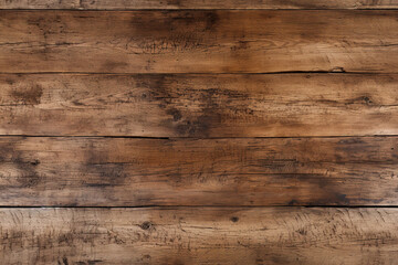Wooden Backgrounds Wood Background Wood Wallpaper Wooden Texture Wood Texture